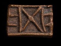 African currency Akan Goldweight D tn.jpg